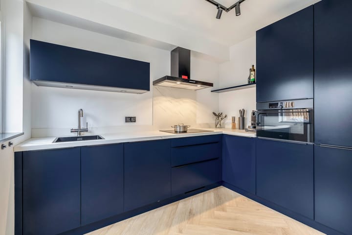 Foto 15 van Archimedesstraat 31