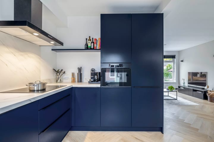 Foto 17 van Archimedesstraat 31