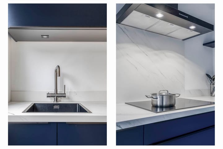 Foto 18 van Archimedesstraat 31