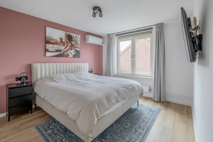 Foto 27 van Archimedesstraat 31