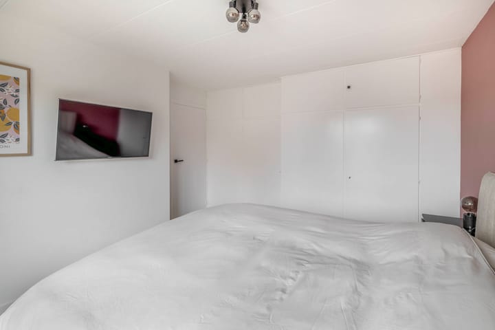 Foto 28 van Archimedesstraat 31