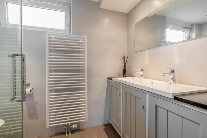 Foto 29 van Archimedesstraat 31