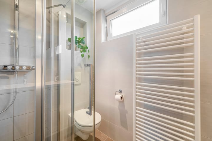 Foto 30 van Archimedesstraat 31