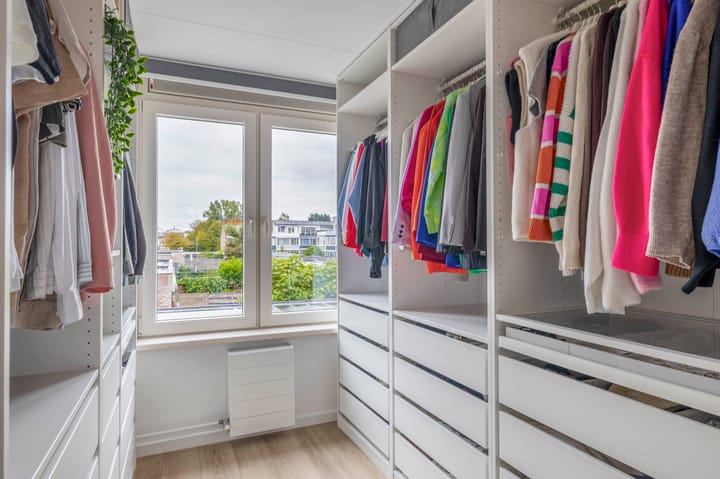 Foto 32 van Archimedesstraat 31