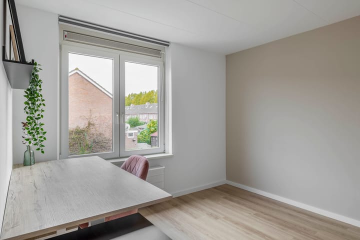 Foto 33 van Archimedesstraat 31