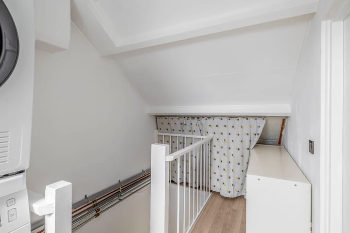 Foto 35 van Archimedesstraat 31