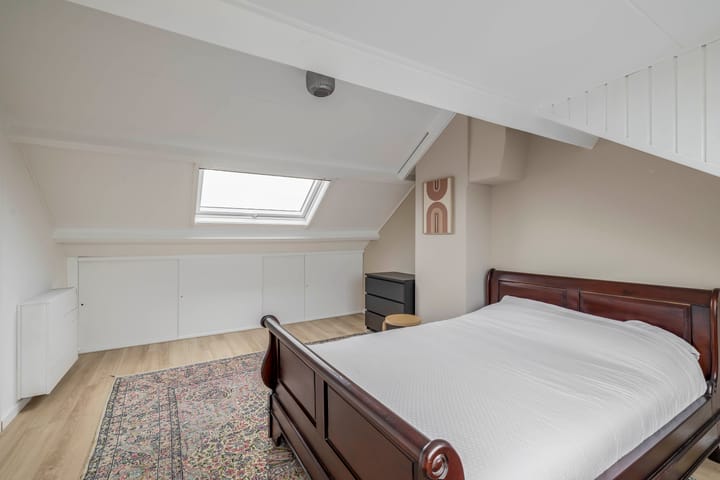 Foto 37 van Archimedesstraat 31