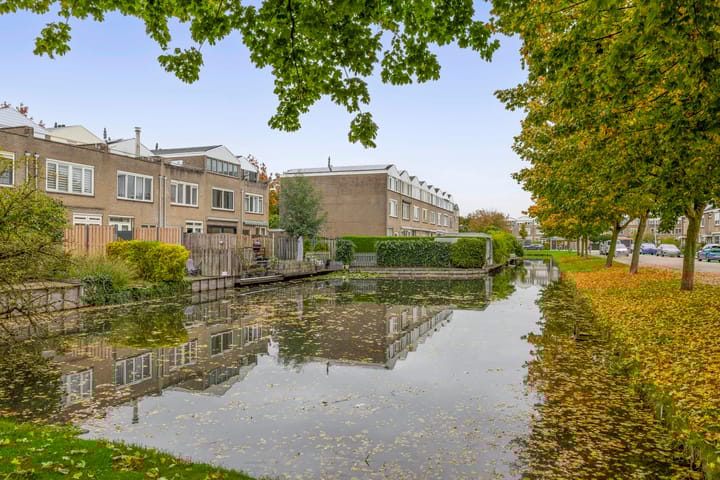 Foto 38 van Archimedesstraat 31