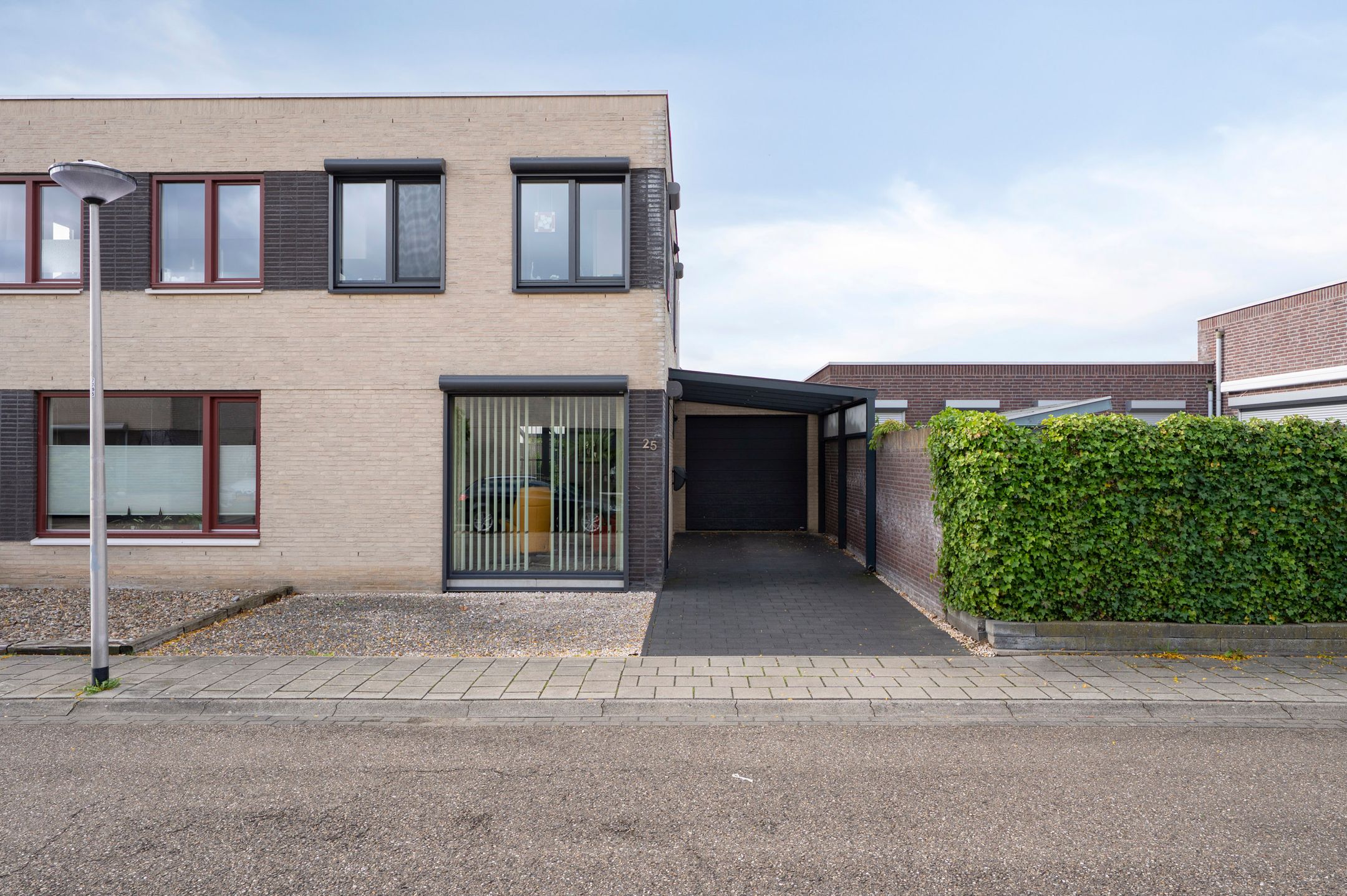 Foto 6 van Erasmusstraat 25