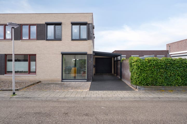 Foto 6 van Erasmusstraat 25