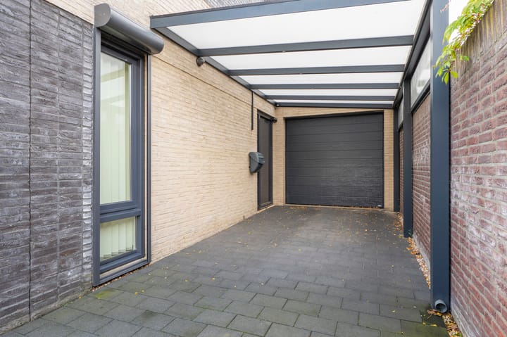 Foto 7 van Erasmusstraat 25