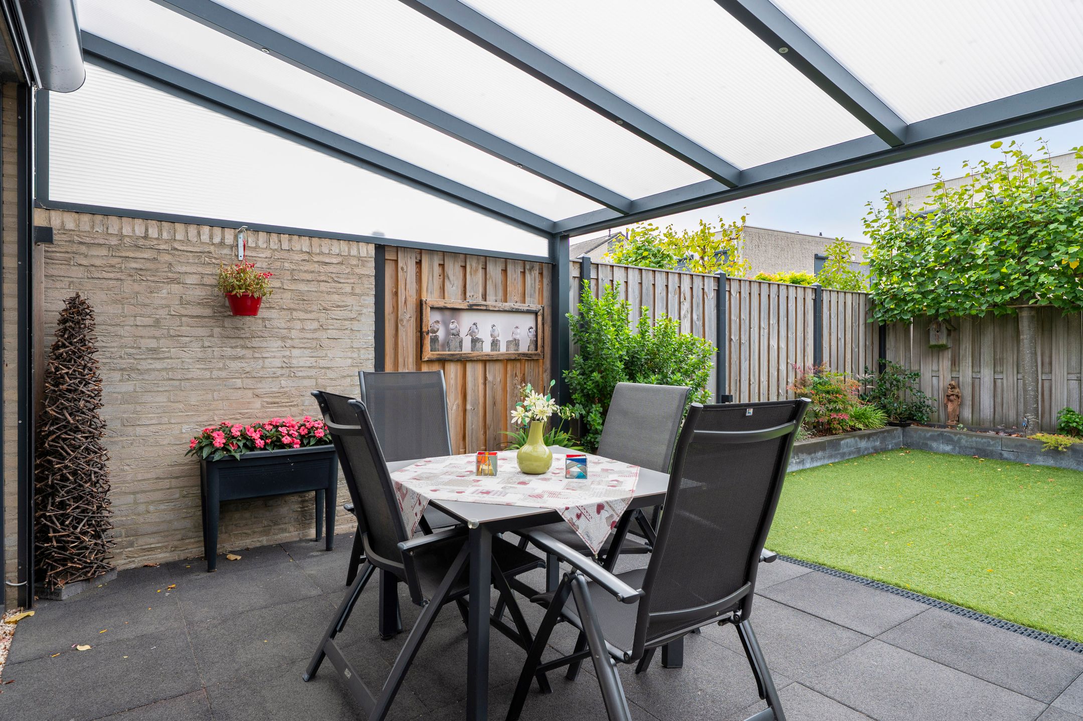 Foto 9 van Erasmusstraat 25