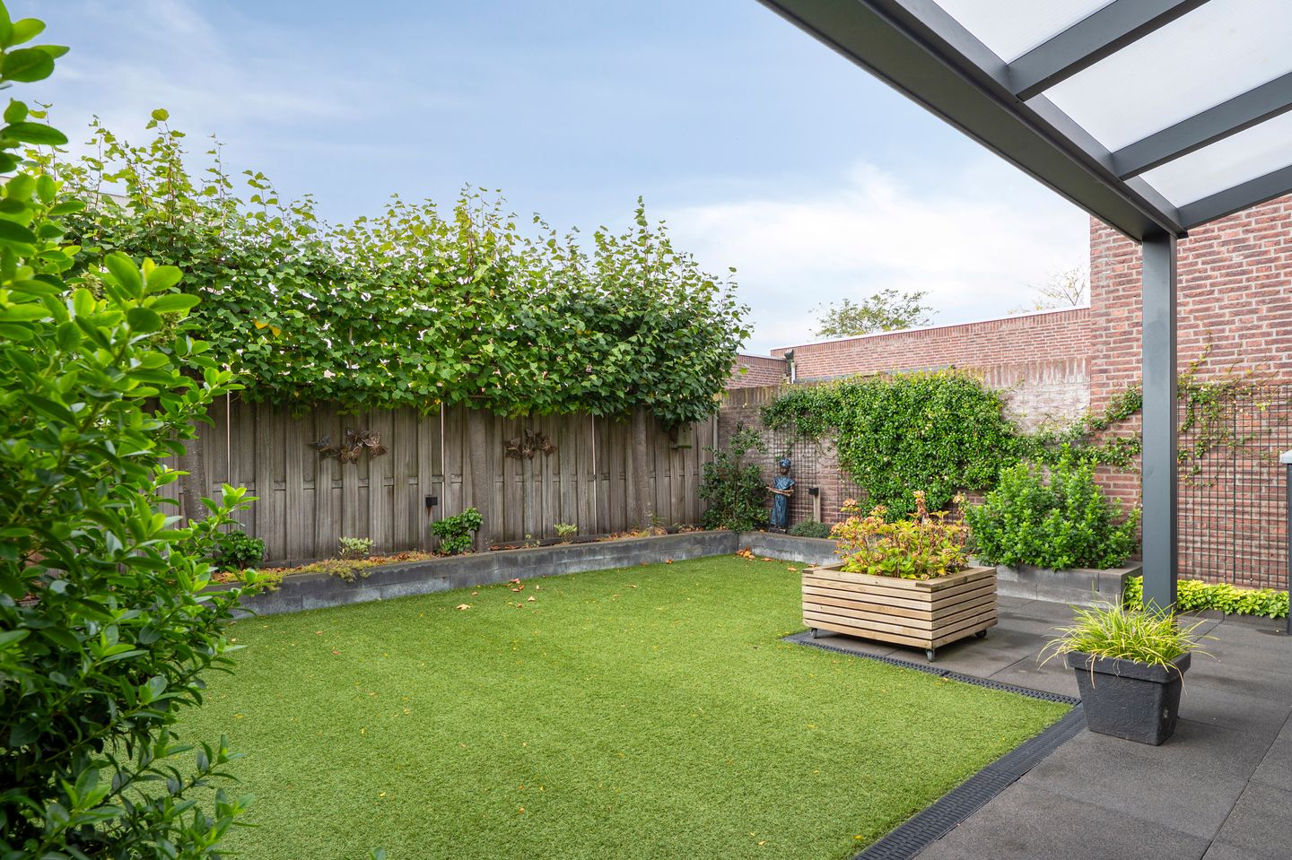 Foto 10 van Erasmusstraat 25