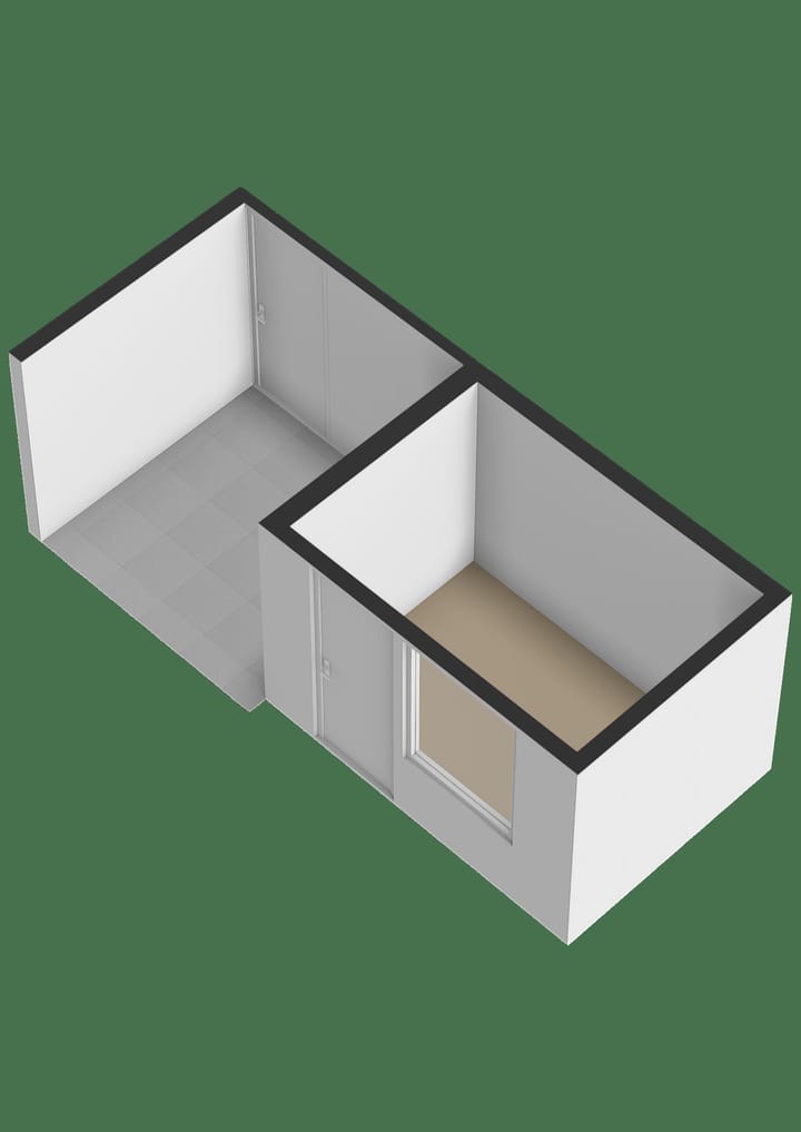 Foto 49 van Archimedesstraat 31