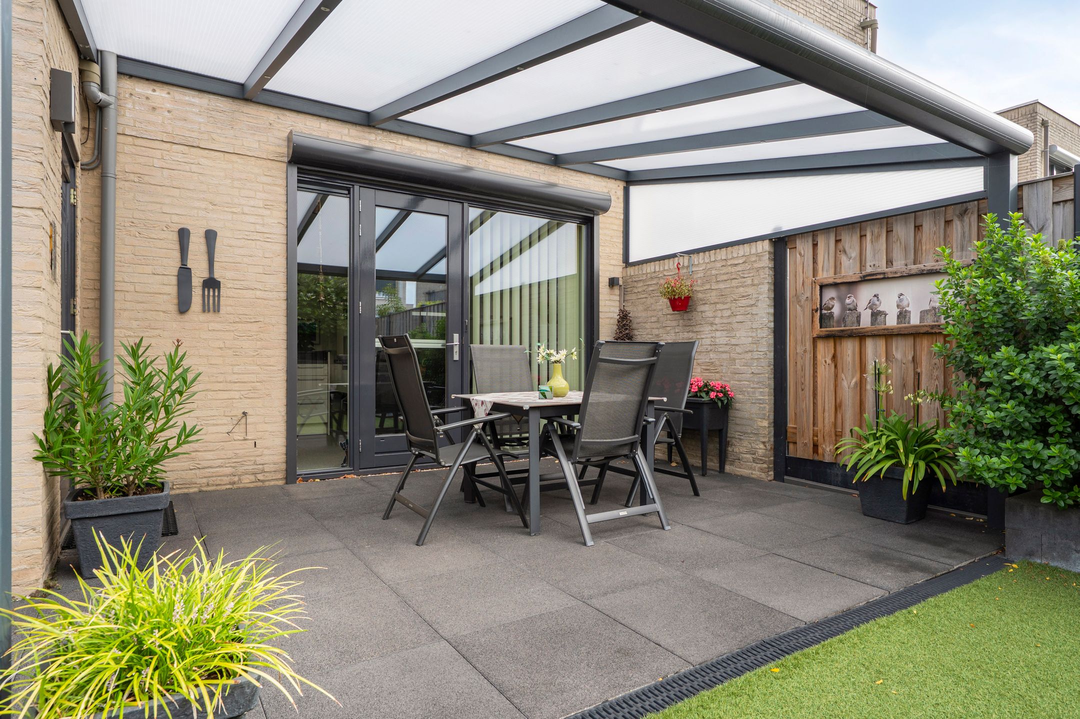 Foto 12 van Erasmusstraat 25