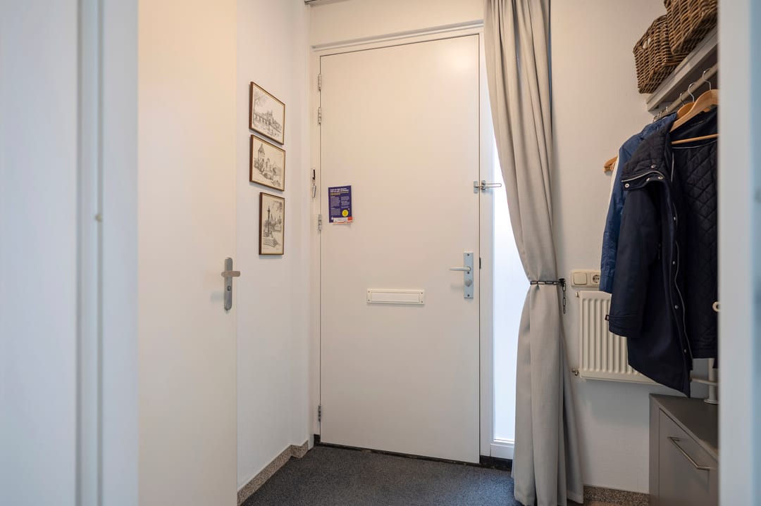 Foto 13 van Erasmusstraat 25