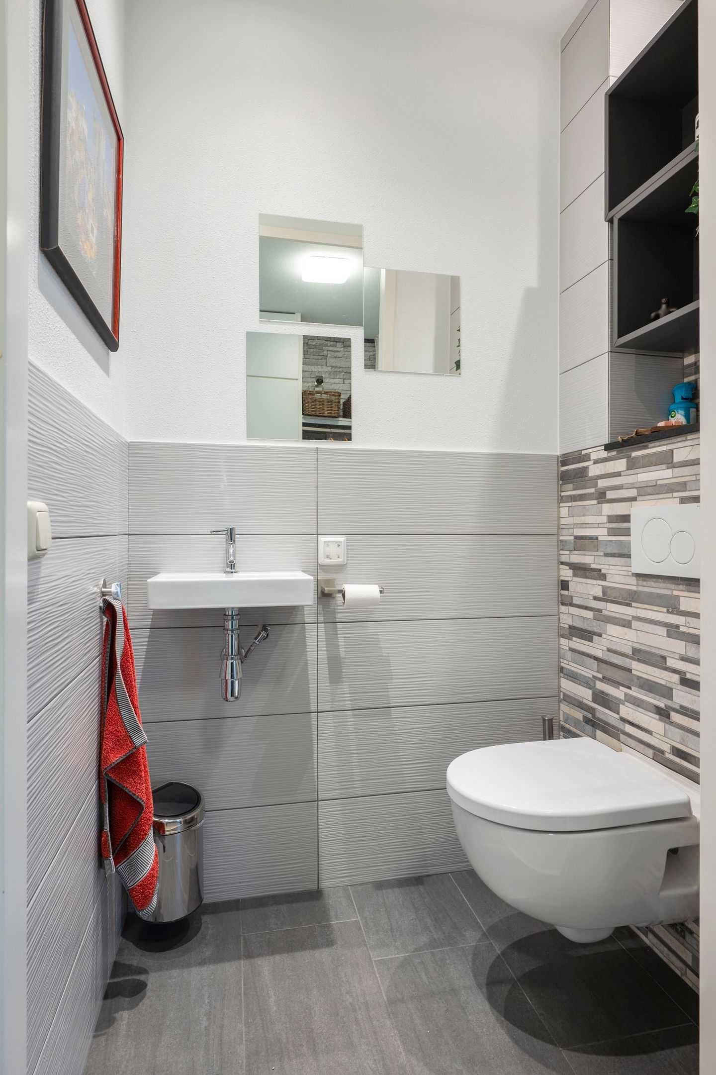 Foto 14 van Erasmusstraat 25