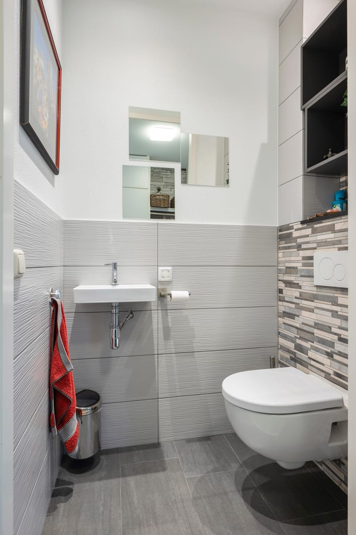 Foto 14 van Erasmusstraat 25