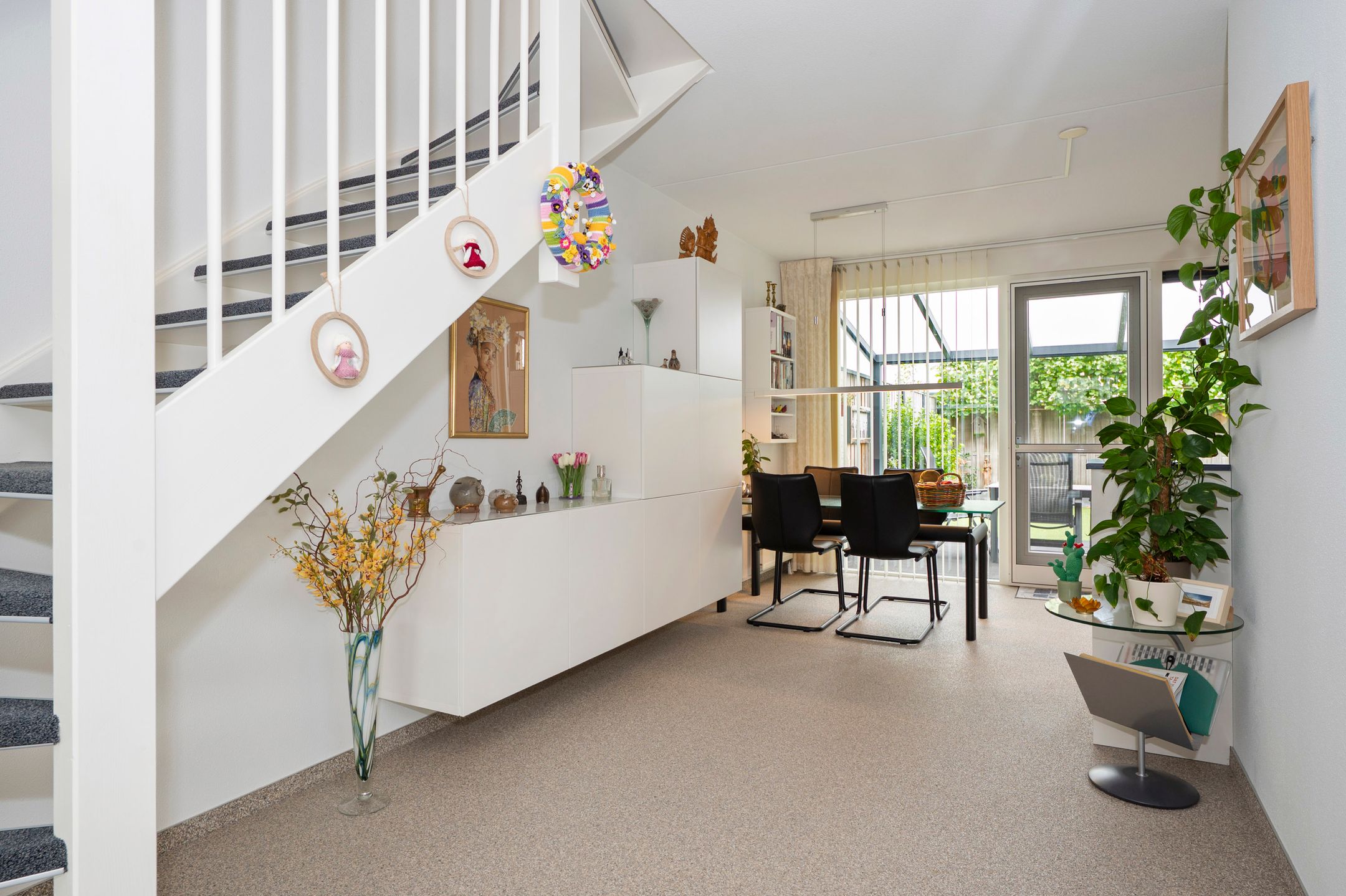 Foto 15 van Erasmusstraat 25