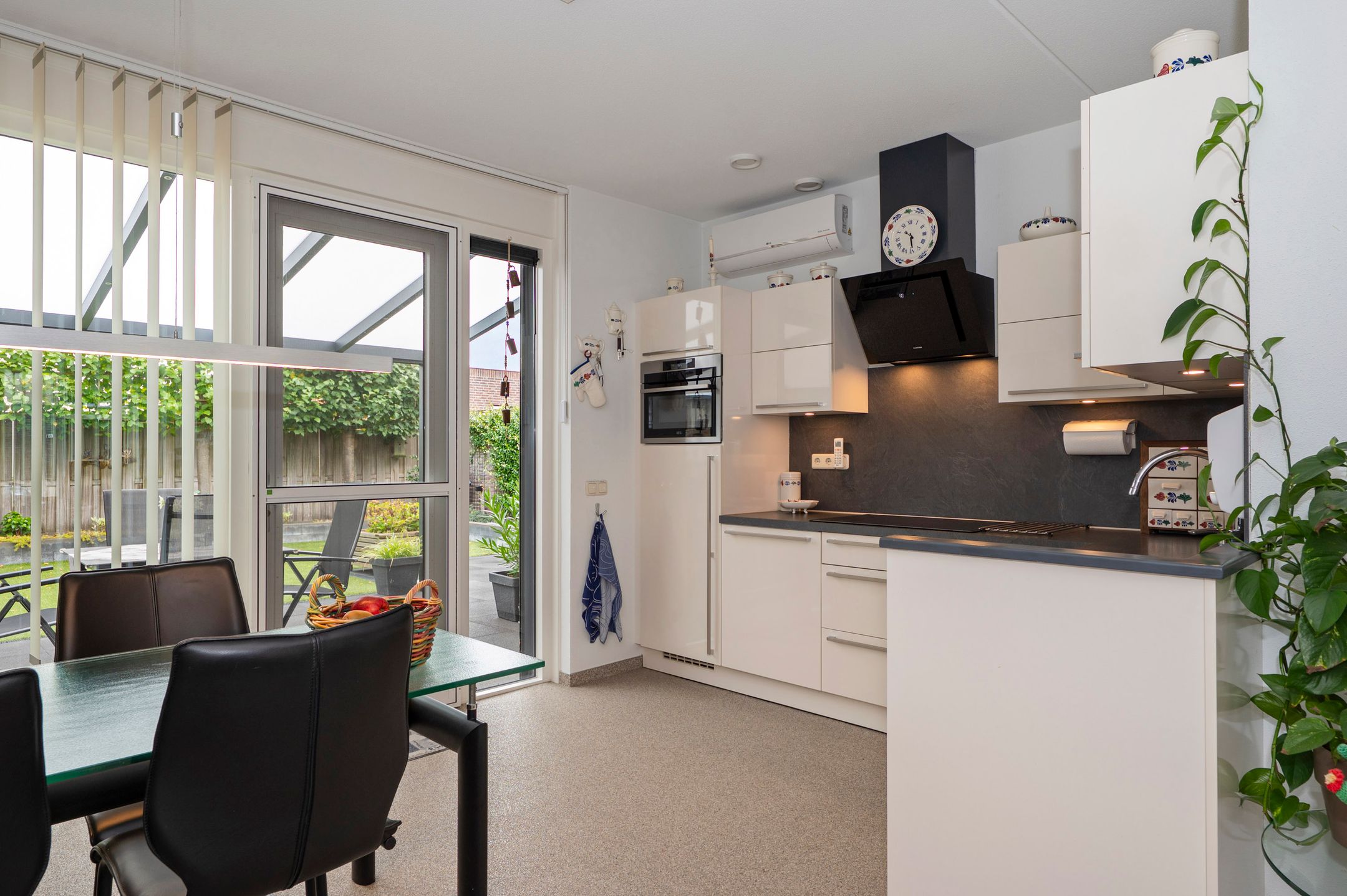 Foto 3 van Erasmusstraat 25