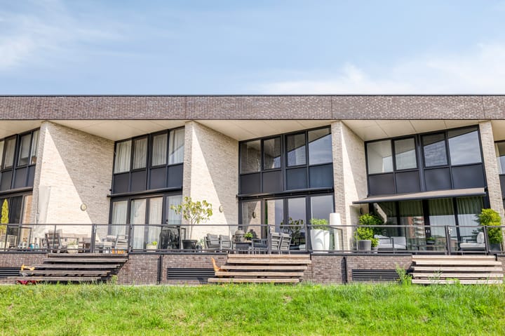 Photo 5 of Lange Weide 159