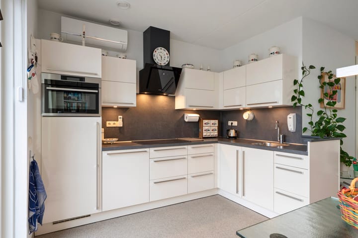 Foto 17 van Erasmusstraat 25