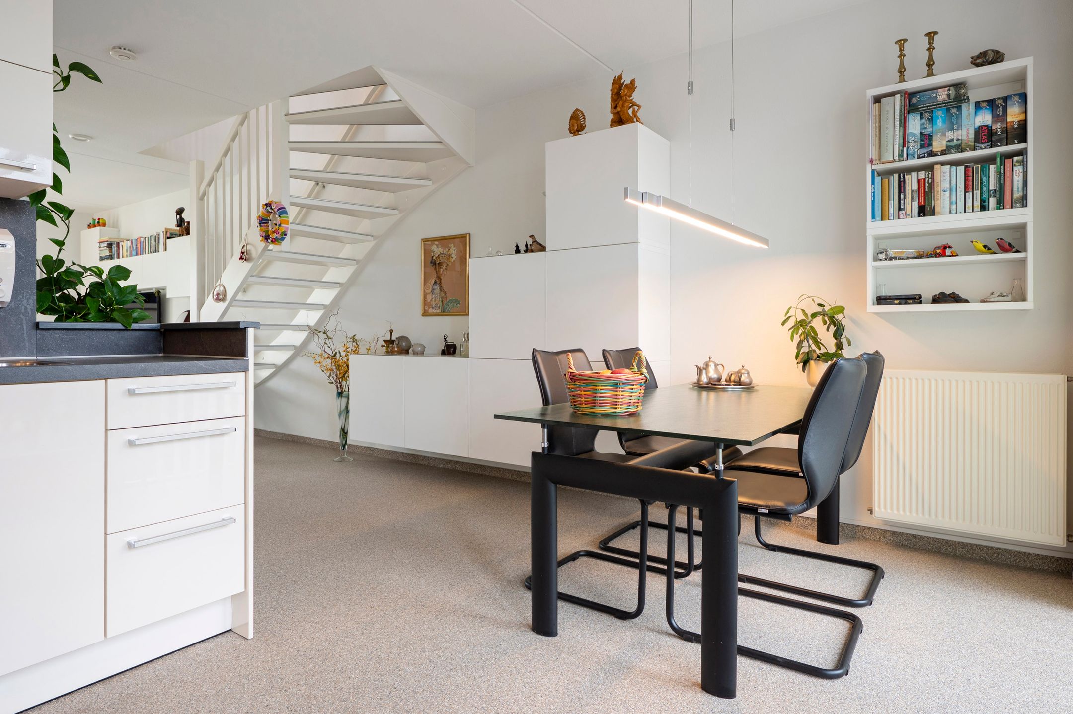 Foto 18 van Erasmusstraat 25