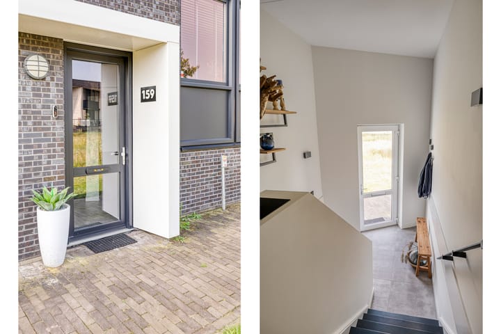 Photo 8 of Lange Weide 159