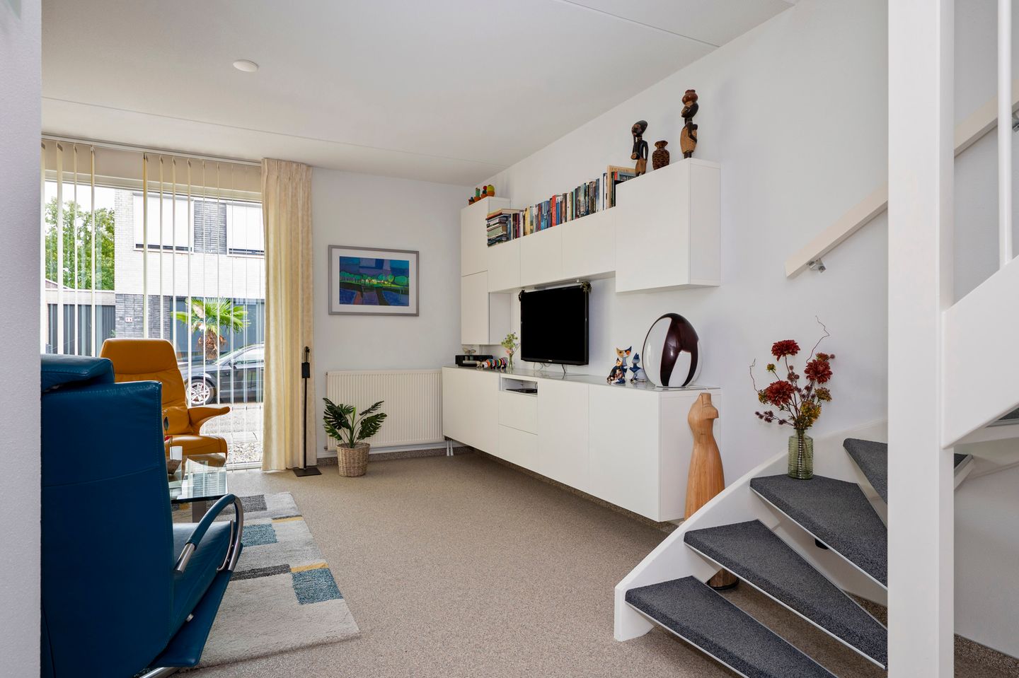 Foto 20 van Erasmusstraat 25