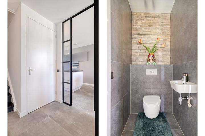 Photo 9 of Lange Weide 159