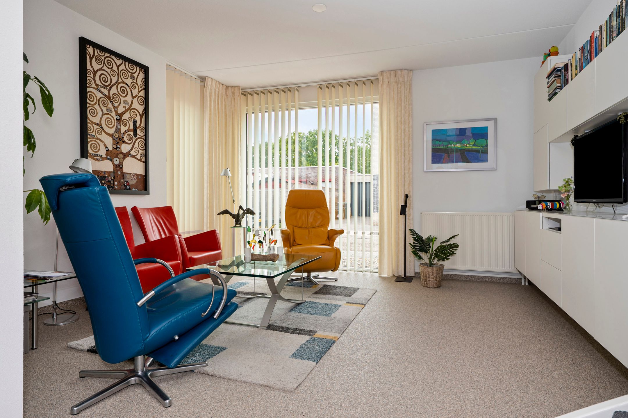 Foto 21 van Erasmusstraat 25