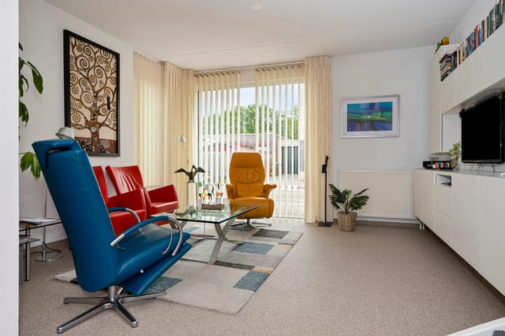 Foto 21 van Erasmusstraat 25