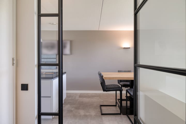 Photo 10 of Lange Weide 159