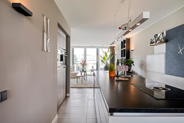 Photo 11 of Lange Weide 159