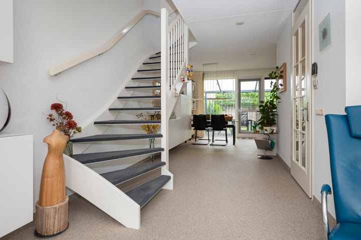 Foto 23 van Erasmusstraat 25