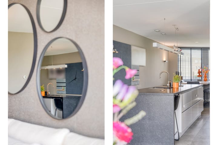 Photo 12 of Lange Weide 159