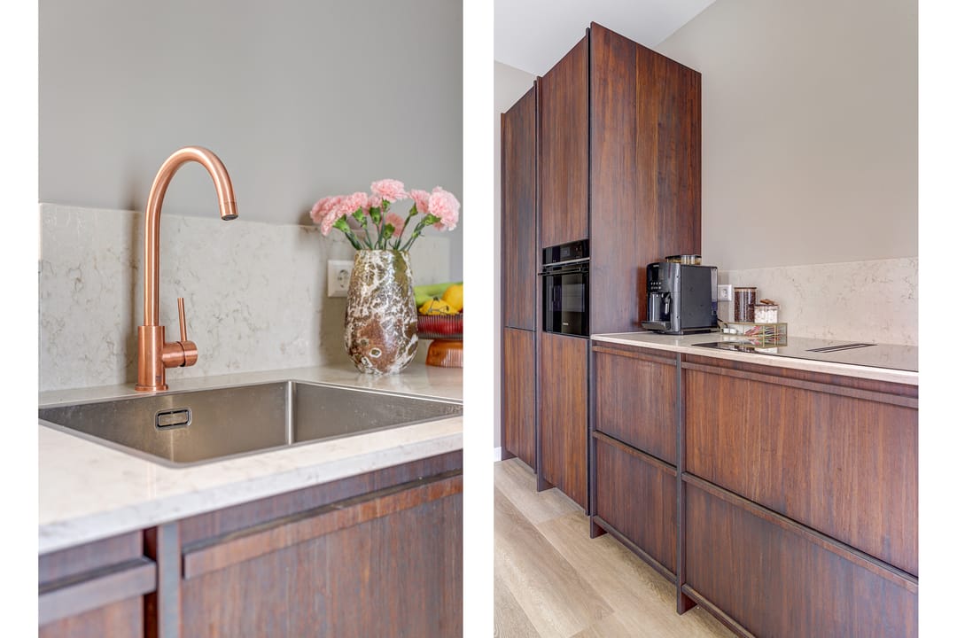 Foto 2 van Herenbosstraat 3