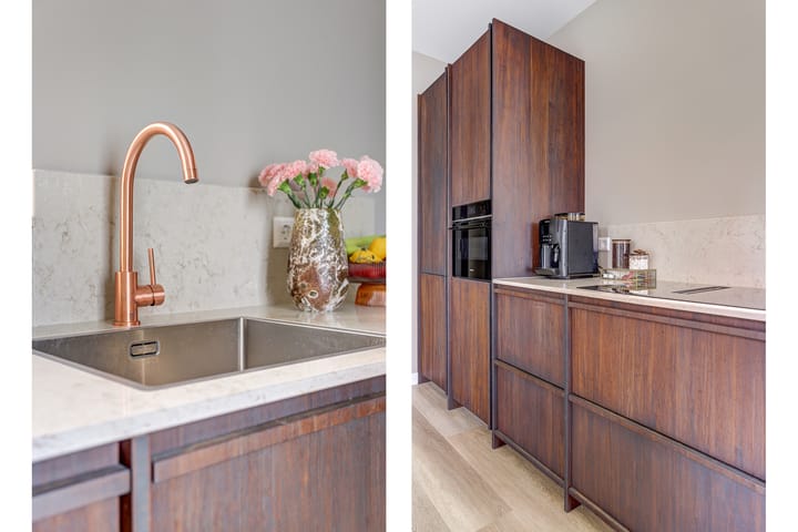 Foto 2 van Herenbosstraat 3