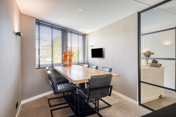 Photo 13 of Lange Weide 159