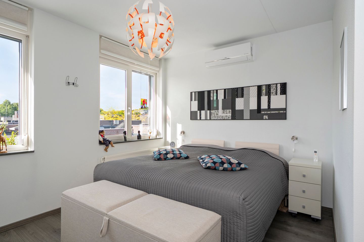 Foto 25 van Erasmusstraat 25