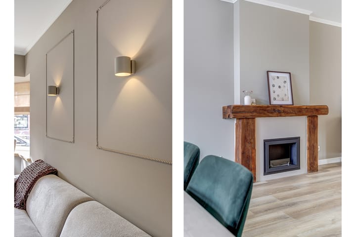 Foto 3 van Herenbosstraat 3