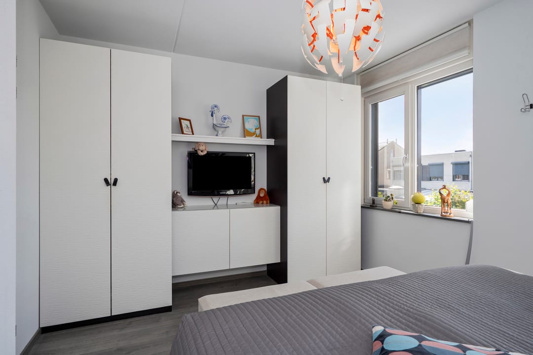 Foto 26 van Erasmusstraat 25