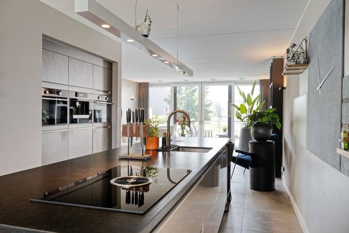 Photo 15 of Lange Weide 159