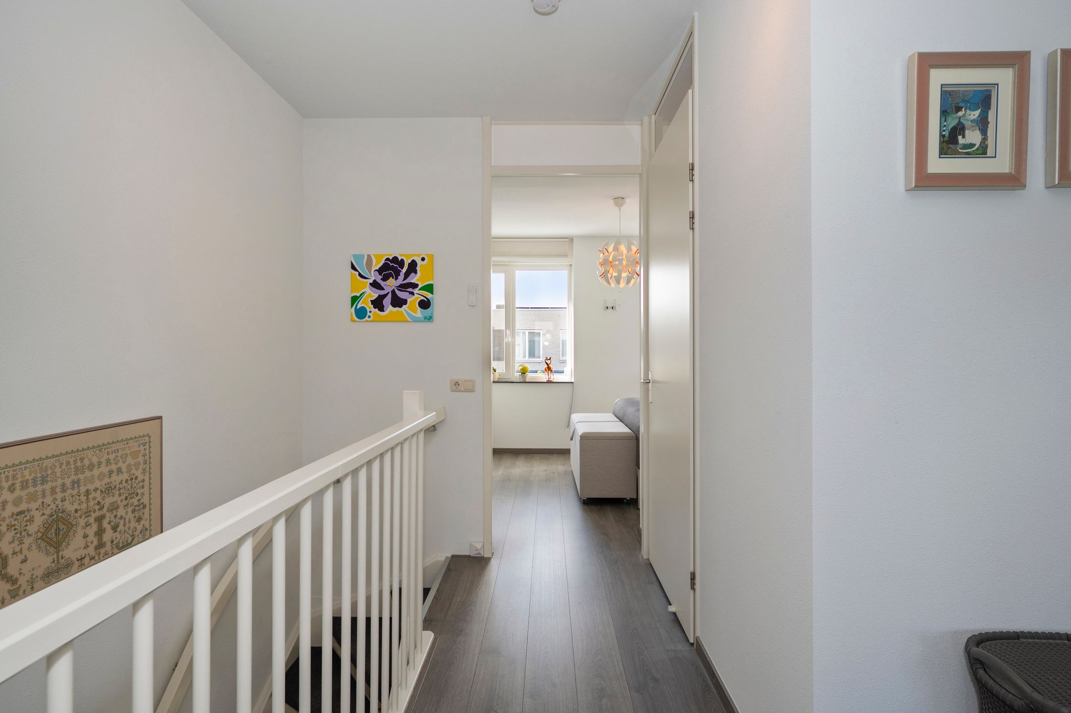 Foto 27 van Erasmusstraat 25