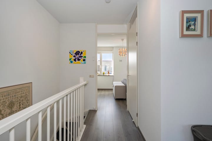 Foto 27 van Erasmusstraat 25