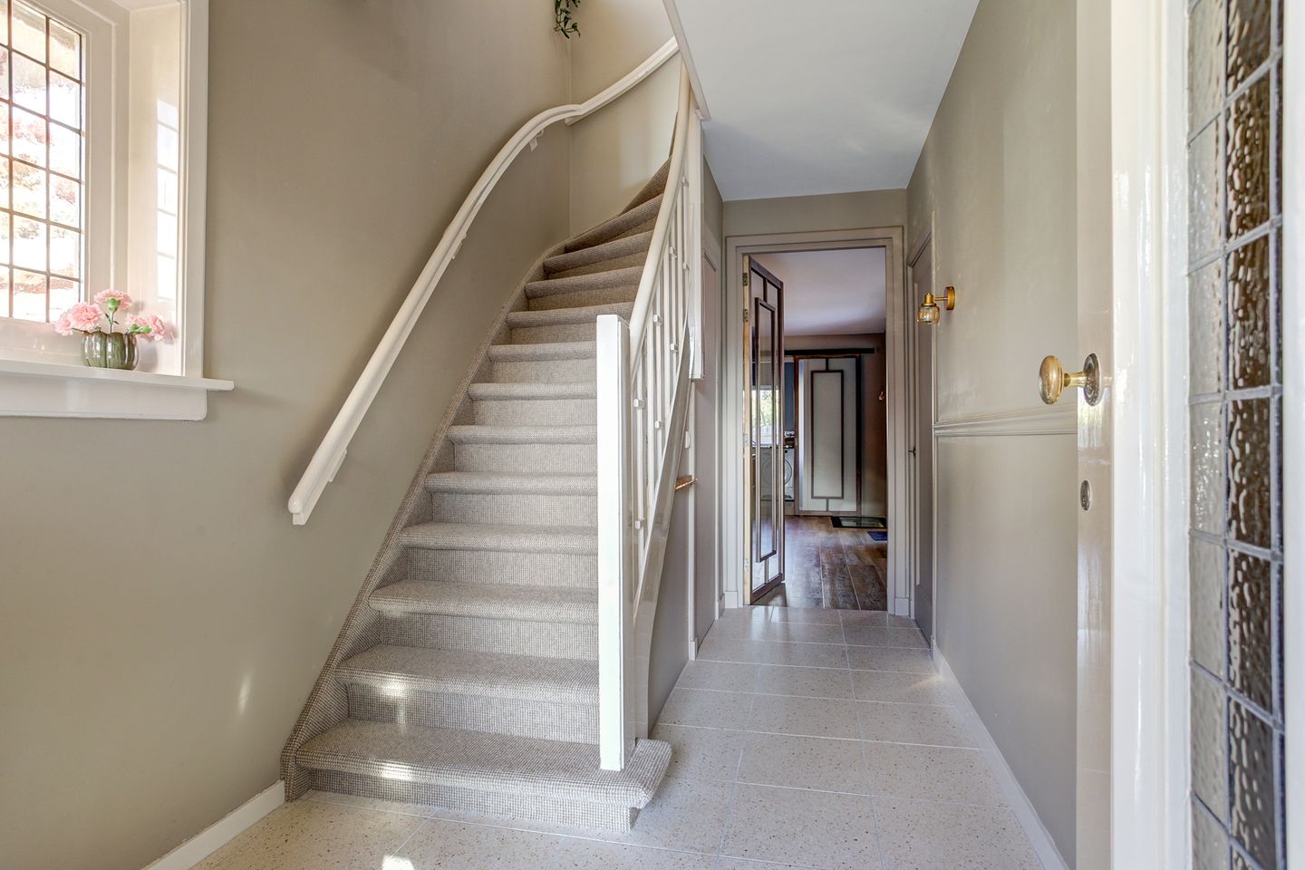 Foto 5 van Herenbosstraat 3