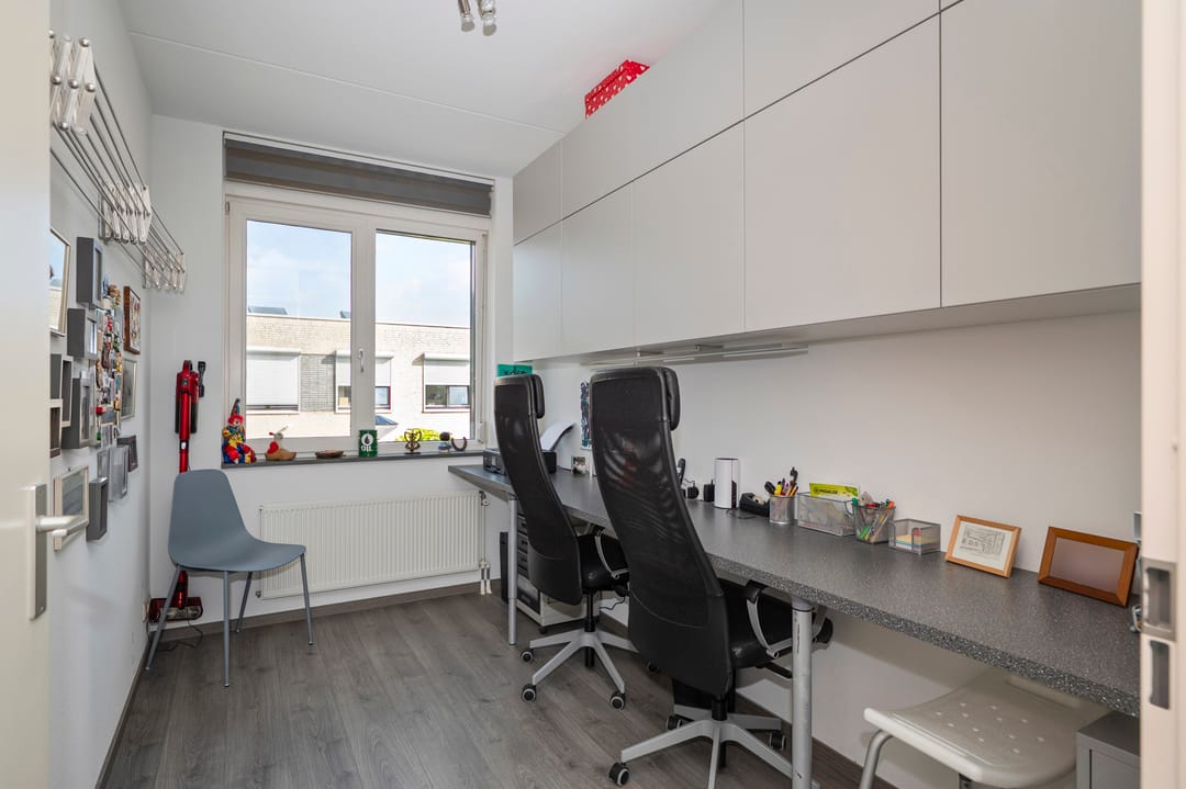 Foto 28 van Erasmusstraat 25