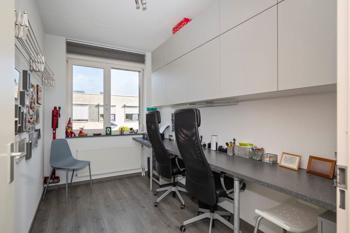 Foto 28 van Erasmusstraat 25