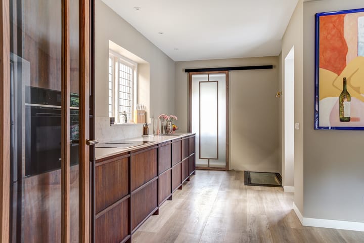 Foto 6 van Herenbosstraat 3