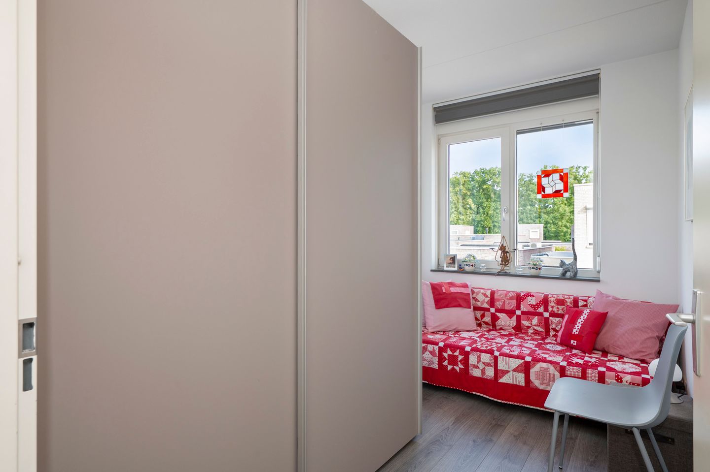 Foto 29 van Erasmusstraat 25